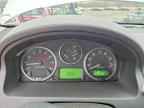 2011 LAND ROVER LR2