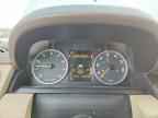 2013 LAND ROVER LR4