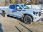 2024 GMC Sierra