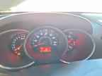 2013 KIA SORENTO