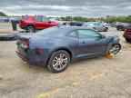 2013 CHEVROLET Camaro