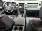 2009 FORD F-150 Lightning