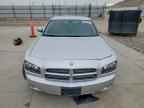 2006 DODGE CHARGER