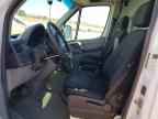 2015 MERCEDES-BENZ Sprinter
