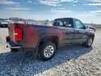 2018 GMC Sierra