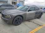 2009 DODGE CHARGER