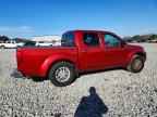 2016 NISSAN Frontier