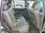 2006 HONDA PILOT