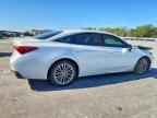 2020 TOYOTA Avalon