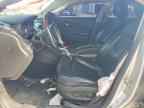 2010 BUICK LACROSSE