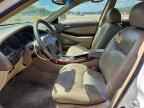 2000 ACURA TL