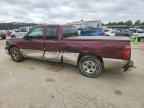 2003 CHEVROLET SILVERADO 1500