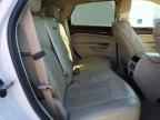 2013 CADILLAC SRX