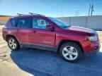 2015 JEEP Compass