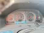 2004 VOLVO XC70