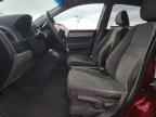 2010 HONDA CR-V