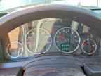 2012 JEEP Liberty