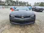 2015 CHEVROLET Camaro