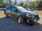 2016 VOLVO XC60
