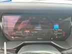 2025 GMC ACADIA