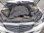 2015 MERCEDES-BENZ E-Class