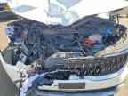 2026 KIA Carnival