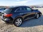 2013 INFINITI FX37