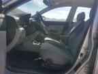 2009 HYUNDAI ACCENT