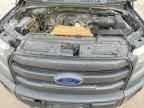 2015 FORD F-150 Lightning