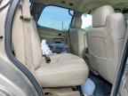 2003 CHEVROLET Tahoe