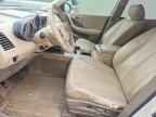 2007 NISSAN MURANO