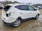 2011 HYUNDAI TUCSON