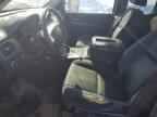 2008 GMC Sierra