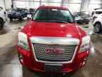 2013 GMC Terrain