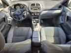 2003 TOYOTA RAV4