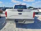 2016 FORD F-150 Lightning