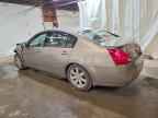 2005 NISSAN Maxima