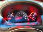 2004 HONDA ACCORD