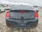 2019 CHRYSLER 300