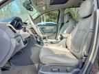 2015 CHEVROLET TRAVERSE