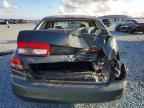 2004 HONDA ACCORD