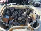 2008 FORD F-150 Lightning