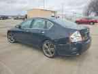 2006 INFINITI M45
