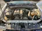 2010 DODGE Challenger