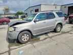 2005 TOYOTA Sequoia