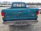 1995 FORD RANGER