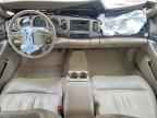 2003 BUICK Lesabre