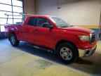 2013 TOYOTA TUNDRA