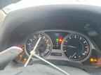2007 LEXUS IS 250