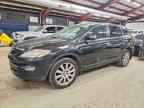 2008 MAZDA CX-9